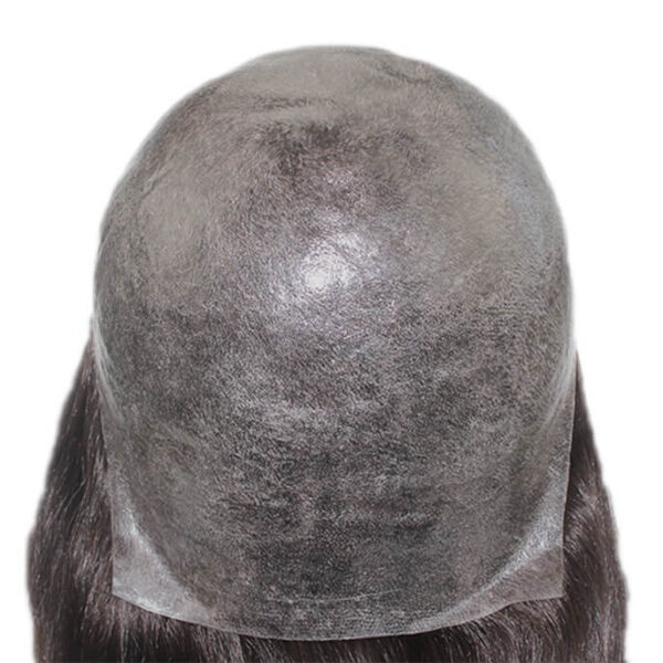 nl004-injected-skin-womens-wig-5