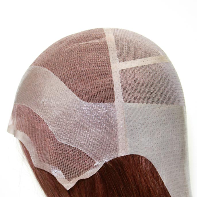 nl033-french-lace-with-anti-slipped-PU-womens-medical-wig-2