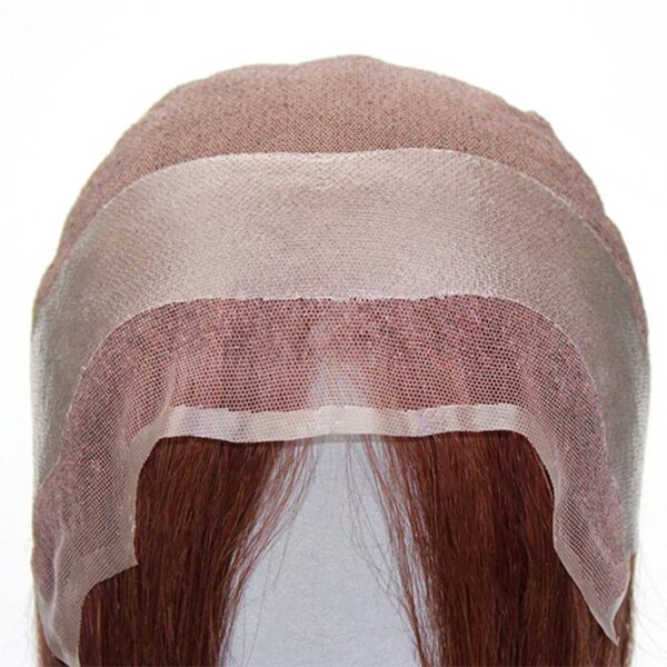 nl033-french-lace-with-anti-slipped-PU-womens-medical-wig-3