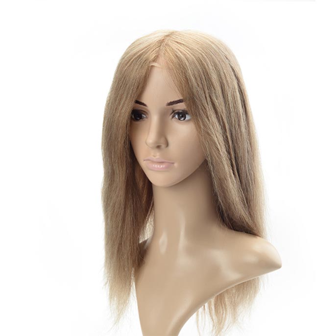 nl638w-womens-mono-and-skin-human-hair-wig-2
