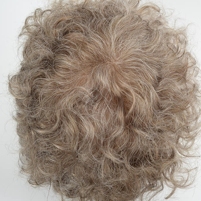 nl655-french-lace-with-pu-grey-mens-wig-4