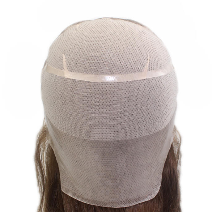 nt643-elastic-net-and-silicon-womens-medical-wig-3