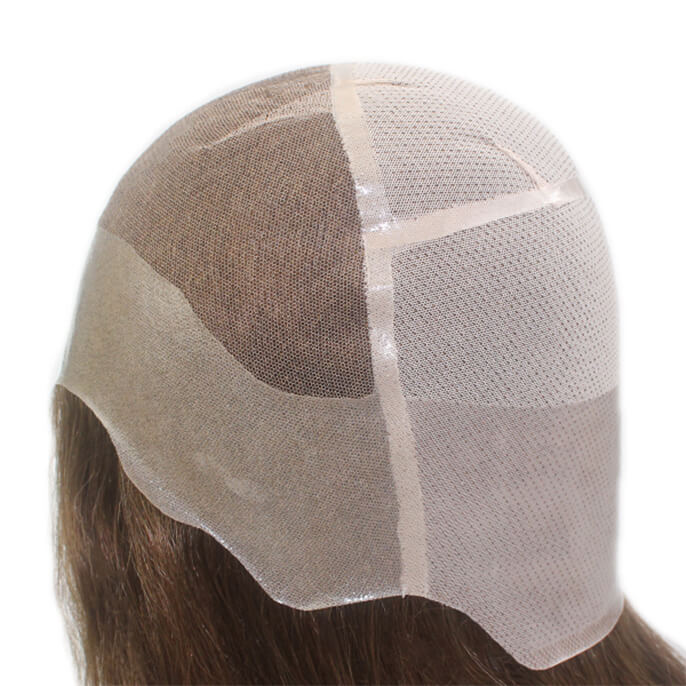 nt643-elastic-net-and-silicon-womens-medical-wig-4