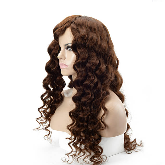 ntf8006-womens-mono-base-human-hair-wig-4