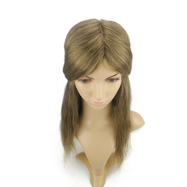 ntf8007-pu-line-hair-integration-toupee-4