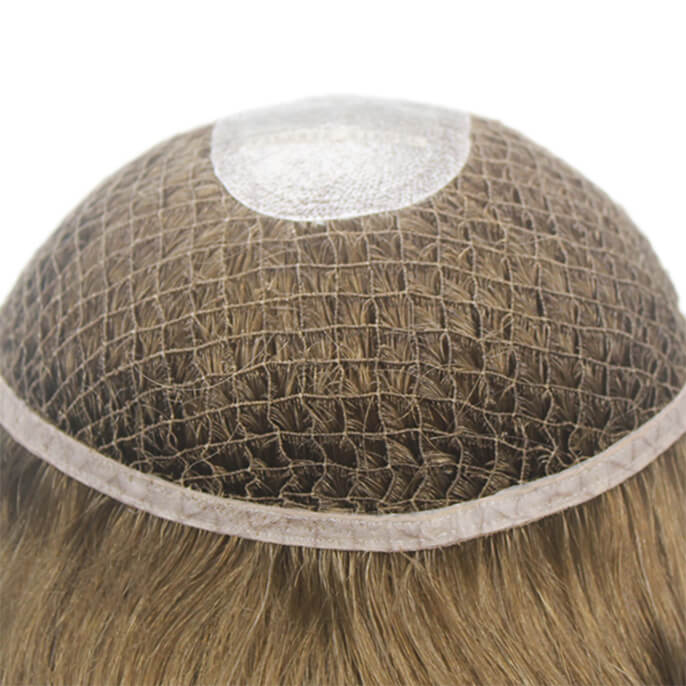 ntf8008-integration-with-pu-front-toupee-6