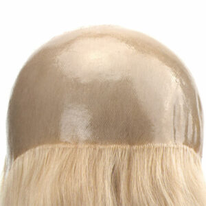 ntf8009-injected-skin-wig-3