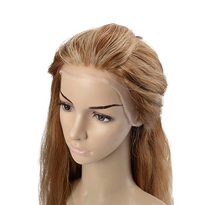 ntf8013-womens-full-french-lace-wig-10