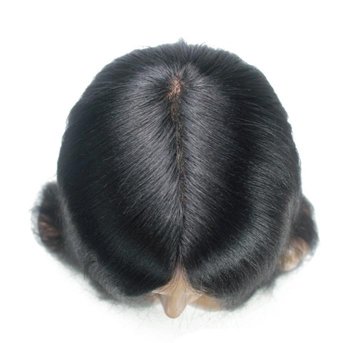 ntf8018-womens-integration-hair-system-3