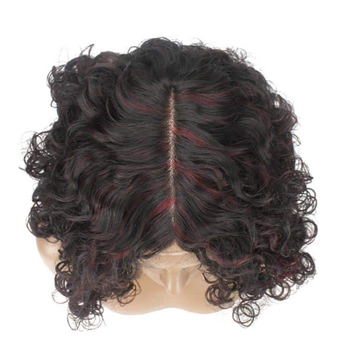 ntf8021-silk-mono-women‘s-hair-system-13