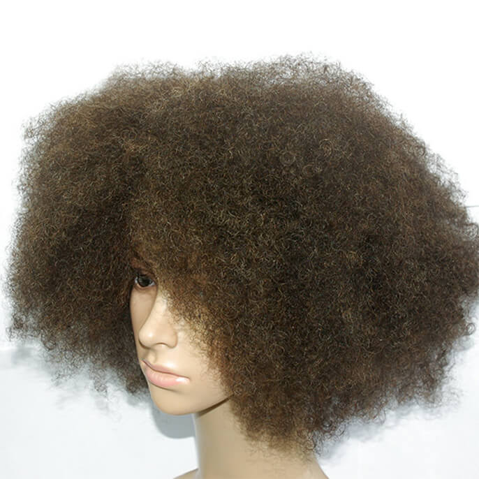 ntf8022-integration-womens-afro-curly-toupee-9