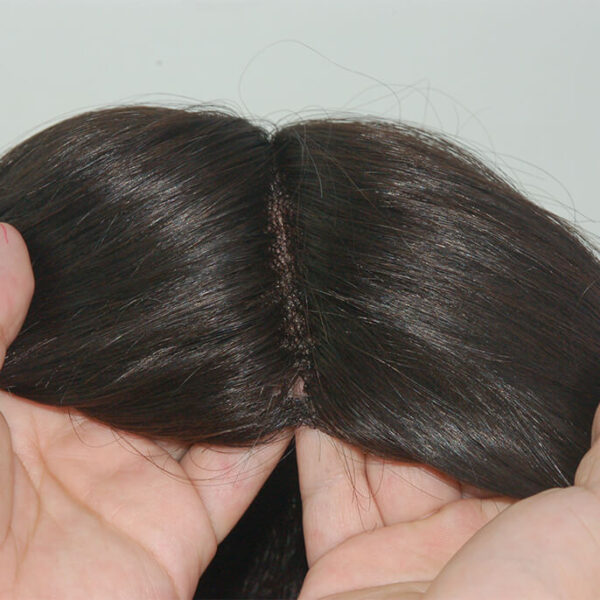 ntf8023-womens-hair-integration-4