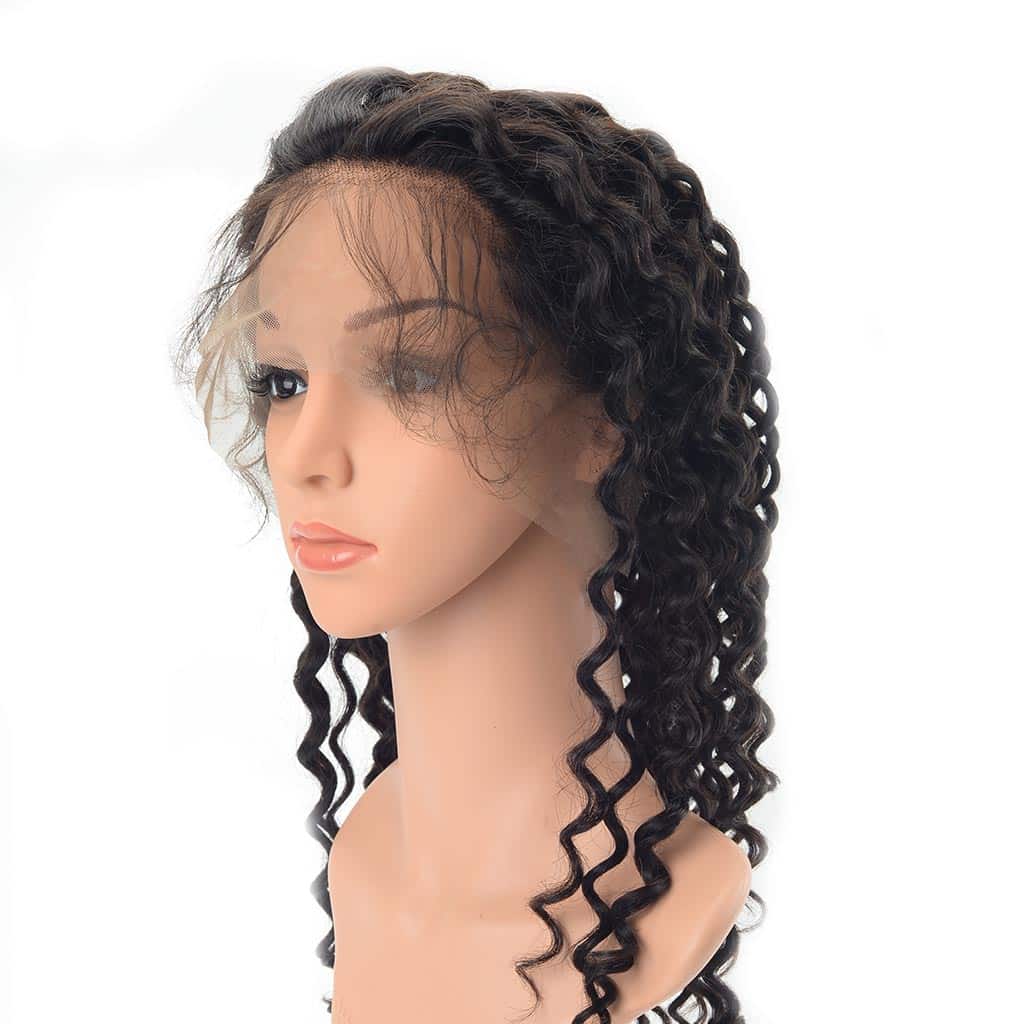 ntw-Deep-wave-Front-lace-wig-2