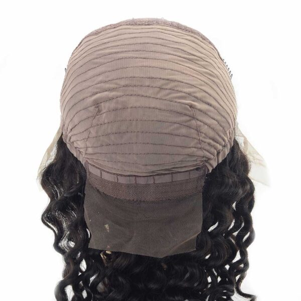 ntw-Deep-wave-Front-lace-wig-7