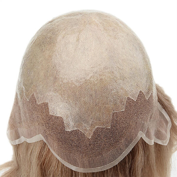 ntw6017-skin-and-lace-front-womens-wig-skin-and-lace-front-womens-wig-4
