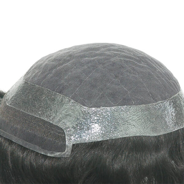 nw078-french-lace-with-poly-around-mens-toupee-4