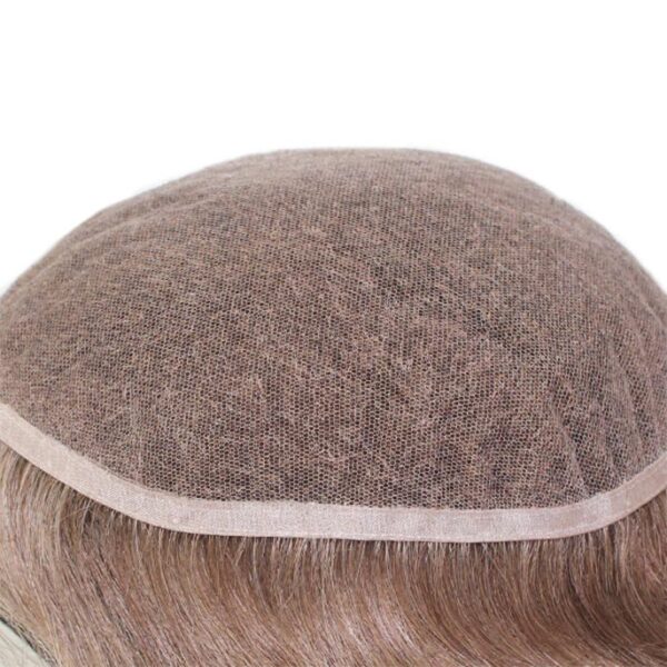 nw1025-french-lace-mens-toupee-5