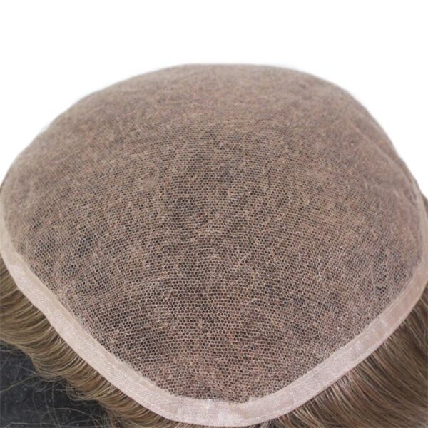 nw1025-french-lace-mens-toupee-7