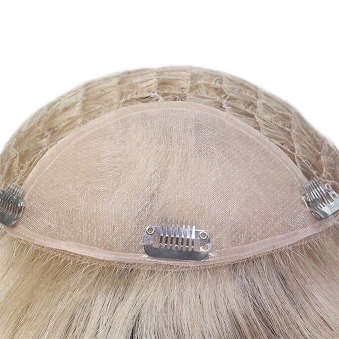 nw1041-integration-with-mono-front-womens-toupee-6