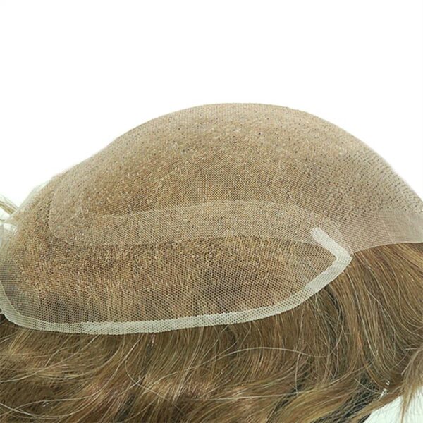 nw106-fine-welded-mono-with-lace-front-mens-toupee-3