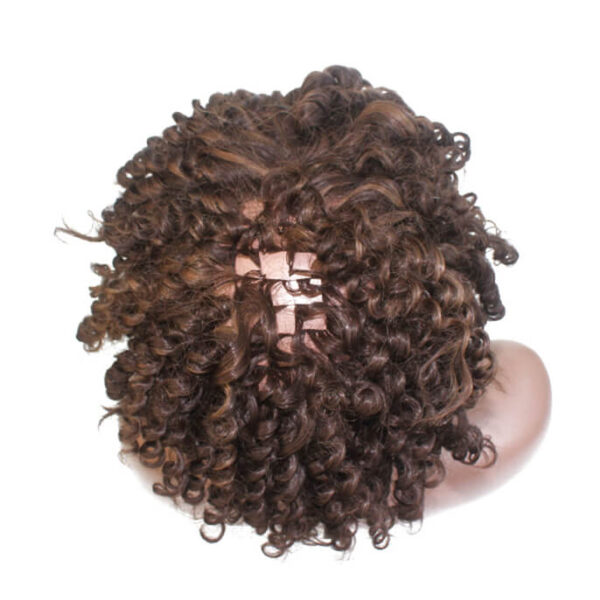 nw1172-integration-african-womens-toupee-4