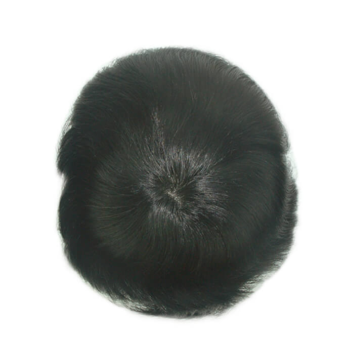nw1392-mens-lace-toupee-2