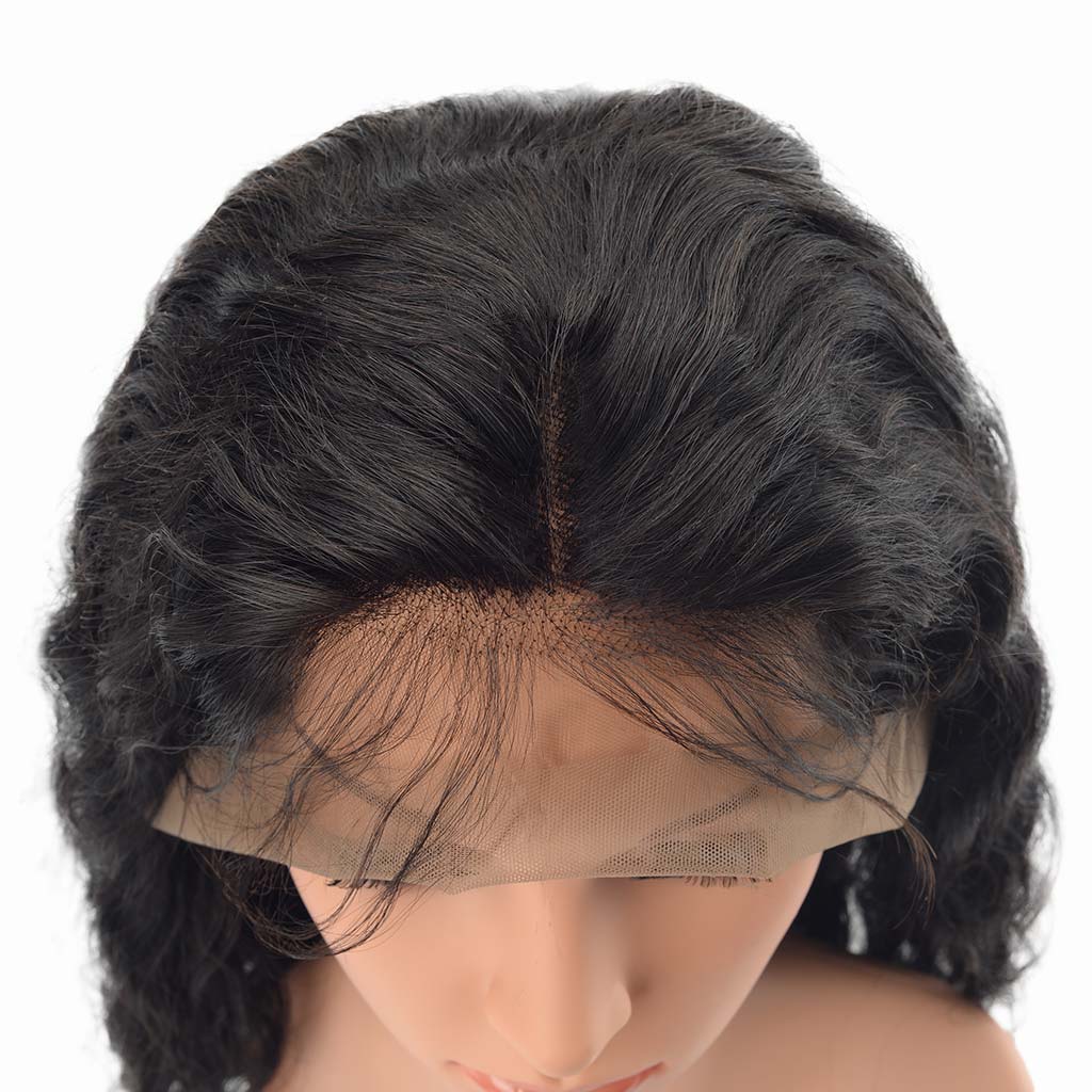 nw2-lace-front-Body-wave-human-hair-wig-wholesale-at-new-times-hair-6
