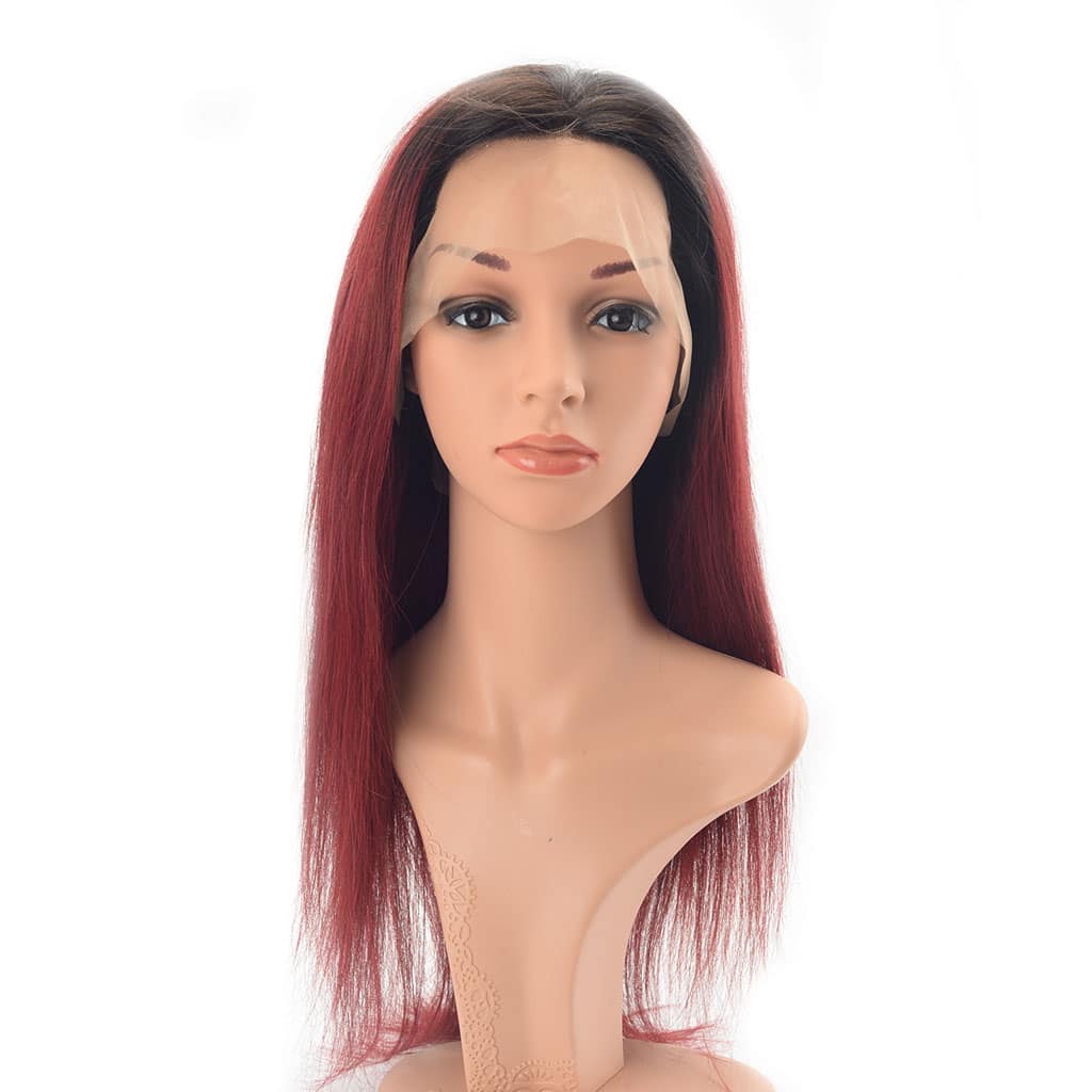 nw2-ombre-red-Lace-front-wig-7