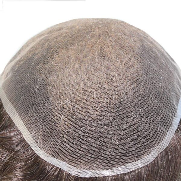 nw2035-lace-toupee-for-men-1