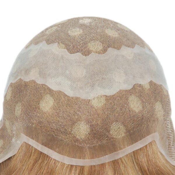 nw2256-womens-full-cap-lace-wig-1