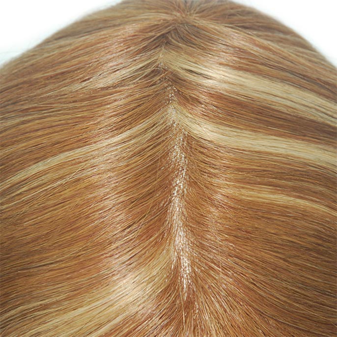 nw2256-womens-full-cap-lace-wig-2