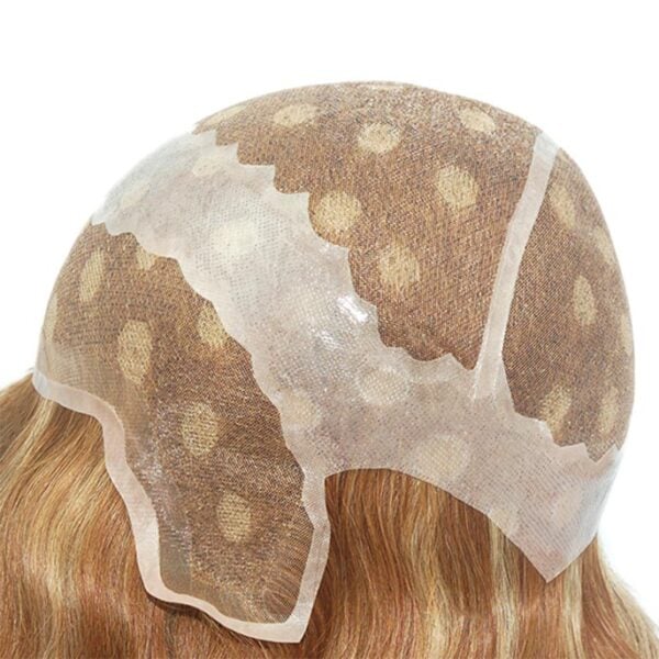 nw2256-womens-full-cap-lace-wig-6