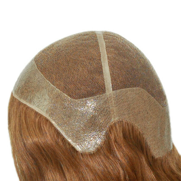 nw235-french-lace-with-poly-womens-wig-6