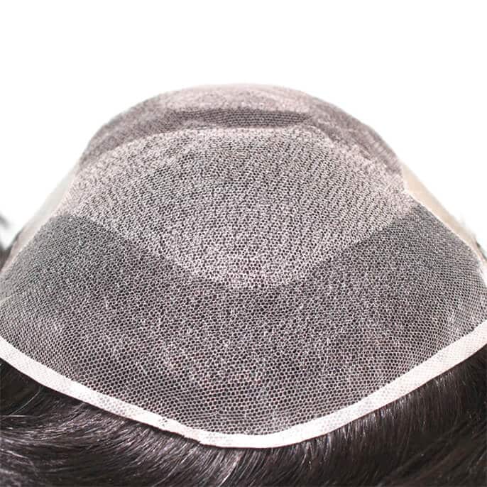 nw2440-lace-with-npu-mens-toupee-5-french-lace-hair-system
