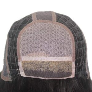 nw2938-integration-with-silk-top-womens-wig-5