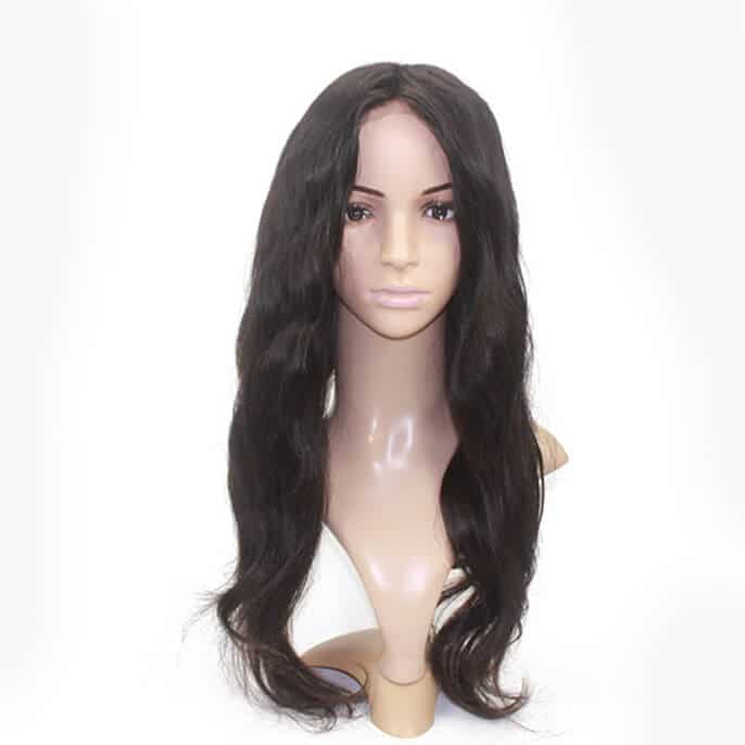 nw2938-integration-with-silk-top-womens-wig-7