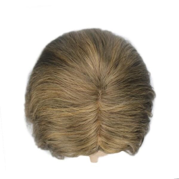 nw3429-womens-full-cap-lace-wig-2
