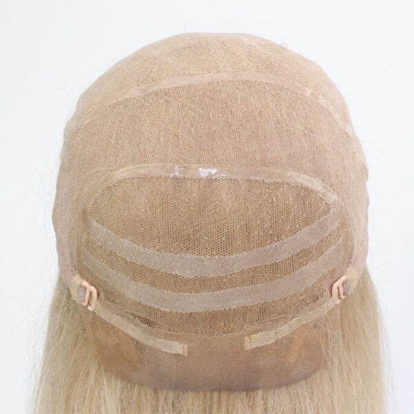 nw387-silk-top-medical-wig-5