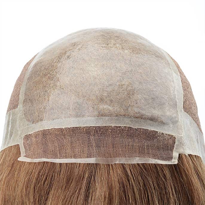 nw4874-lace-with-silicon-injected-wig-3