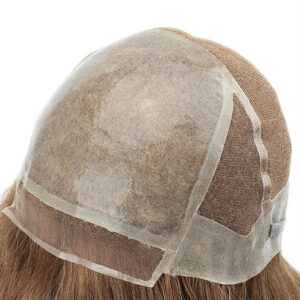 nw4874-lace-with-silicon-injected-wig-6