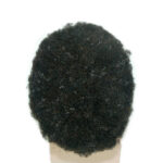 Afro Hair Toupee Wholesale