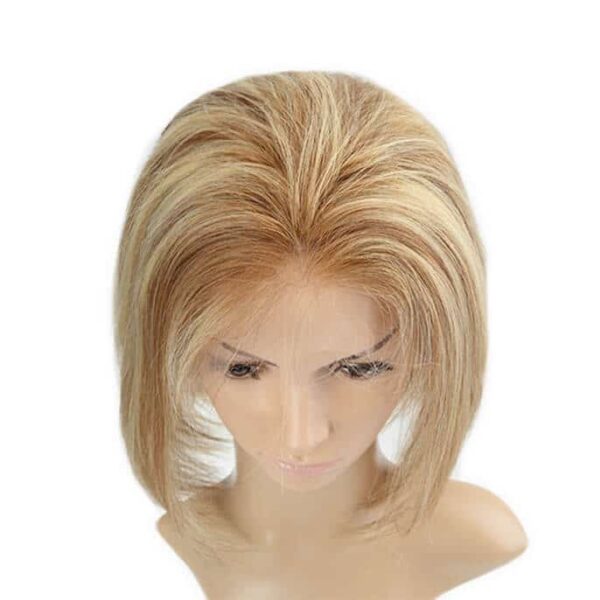 nx393-full-lace-wig-with-hightlight-color-for-women-4