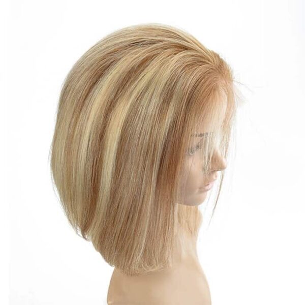 nx393-full-lace-wig-with-hightlight-color-for-women-6