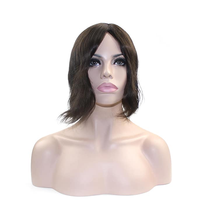 NTF8028-womens-injected-silicone-hair-system-1
