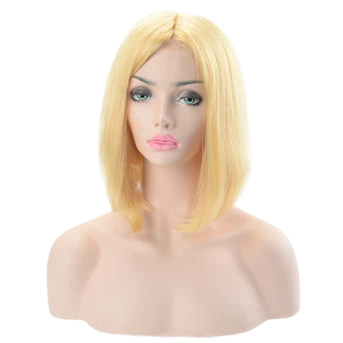 NTW8032-women‘s-blonde-machine-made-wig-2