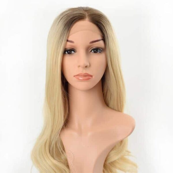 NTW8036-blonde-lose-curls-synthetic-wig-5-1