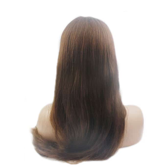 NW1901-injected-skin-top-machine-made-wig-3