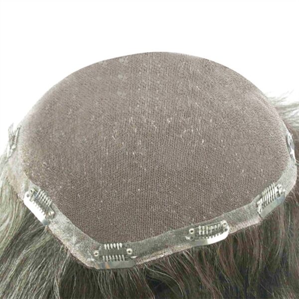 NW448-mens-french-lace-toupee-3