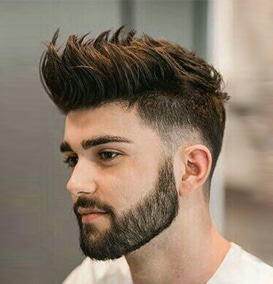 men-toupee-haircut14