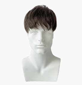 men-toupee-haircut7